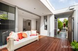 https://images.listonce.com.au/custom/160x/listings/71-iona-street-black-rock-vic-3193/218/01985218_img_11.jpg?9L8On_m5AiA