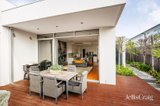 https://images.listonce.com.au/custom/160x/listings/71-iona-street-black-rock-vic-3193/218/01985218_img_12.jpg?B5ouwAmdek0