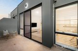 https://images.listonce.com.au/custom/160x/listings/71-karrakatta-street-black-rock-vic-3193/823/01858823_img_13.jpg?IX9D3U7G-yY