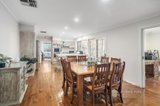 https://images.listonce.com.au/custom/160x/listings/71-kelway-crescent-eltham-north-vic-3095/490/01404490_img_04.jpg?OuEJeGMkEdI