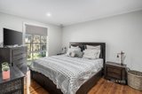 https://images.listonce.com.au/custom/160x/listings/71-kelway-crescent-eltham-north-vic-3095/490/01404490_img_07.jpg?vgKlyVJlU6E