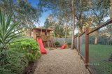 https://images.listonce.com.au/custom/160x/listings/71-kelway-crescent-eltham-north-vic-3095/490/01404490_img_12.jpg?4TnL119JkbY