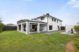 https://images.listonce.com.au/custom/160x/listings/71-kempen-road-doreen-vic-3754/830/01589830_img_17.jpg?I6TTeWSwEEQ