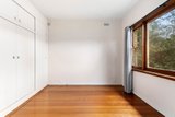 https://images.listonce.com.au/custom/160x/listings/71-kingsley-road-airport-west-vic-3042/172/01812172_img_01.jpg?klbJMStgUiE