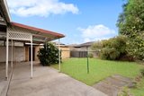 https://images.listonce.com.au/custom/160x/listings/71-kingsley-road-airport-west-vic-3042/172/01812172_img_02.jpg?sDz7zqmazrg