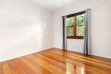 https://images.listonce.com.au/custom/160x/listings/71-kingsley-road-airport-west-vic-3042/172/01812172_img_03.jpg?xBQuAR0ai24