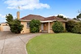 https://images.listonce.com.au/custom/160x/listings/71-kingsley-road-airport-west-vic-3042/172/01812172_img_07.jpg?ujPbxDckBQo