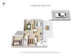 https://images.listonce.com.au/custom/160x/listings/71-kingsley-road-airport-west-vic-3042/951/01722951_floorplan_01.gif?ekpgPCkiN2I