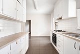 https://images.listonce.com.au/custom/160x/listings/71-kingsley-road-airport-west-vic-3042/951/01722951_img_02.jpg?yEsxBggZk9k