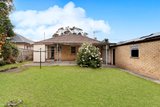 https://images.listonce.com.au/custom/160x/listings/71-kingsley-road-airport-west-vic-3042/951/01722951_img_04.jpg?sXCOeyE6qrs