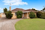 https://images.listonce.com.au/custom/160x/listings/71-kingsley-road-airport-west-vic-3042/951/01722951_img_05.jpg?bFgnPvF0c00