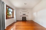 https://images.listonce.com.au/custom/160x/listings/71-kingsley-road-airport-west-vic-3042/951/01722951_img_06.jpg?kTiyFj1NMMo