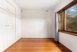 https://images.listonce.com.au/custom/160x/listings/71-kingsley-road-airport-west-vic-3042/951/01722951_img_07.jpg?XeYyrgjeRv0