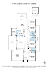 https://images.listonce.com.au/custom/160x/listings/71-lake-gardens-avenue-lake-gardens-vic-3355/831/01336831_floorplan_01.gif?rjInyAcHbwg