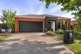 https://images.listonce.com.au/custom/160x/listings/71-lake-gardens-avenue-lake-gardens-vic-3355/831/01336831_img_01.jpg?vtsKC4Up9T8