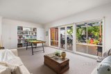 https://images.listonce.com.au/custom/160x/listings/71-lake-gardens-avenue-lake-gardens-vic-3355/831/01336831_img_08.jpg?npo7fKLxrzI