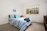 https://images.listonce.com.au/custom/160x/listings/71-lake-gardens-avenue-lake-gardens-vic-3355/831/01336831_img_14.jpg?U1rDYci1uzQ