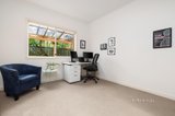 https://images.listonce.com.au/custom/160x/listings/71-lake-gardens-avenue-lake-gardens-vic-3355/831/01336831_img_15.jpg?Lvm3qsPi34U