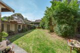 https://images.listonce.com.au/custom/160x/listings/71-leura-grove-hawthorn-east-vic-3123/812/00567812_img_04.jpg?w8C5---0Ye8