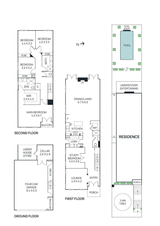 https://images.listonce.com.au/custom/160x/listings/71-lincoln-road-essendon-vic-3040/915/01750915_floorplan_01.gif?Hn-AVRqKfZc