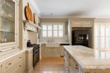 https://images.listonce.com.au/custom/160x/listings/71-lincoln-road-essendon-vic-3040/915/01750915_img_03.jpg?7MujYmwPVHQ