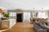 https://images.listonce.com.au/custom/160x/listings/71-lincoln-road-essendon-vic-3040/915/01750915_img_04.jpg?YXkx0_CarPM