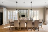 https://images.listonce.com.au/custom/160x/listings/71-lincoln-road-essendon-vic-3040/915/01750915_img_06.jpg?dWPMj6ACW_4