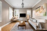 https://images.listonce.com.au/custom/160x/listings/71-lincoln-road-essendon-vic-3040/915/01750915_img_07.jpg?fOqFyKgzFkU
