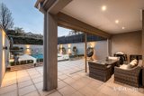https://images.listonce.com.au/custom/160x/listings/71-lincoln-road-essendon-vic-3040/915/01750915_img_09.jpg?086DVvhhz8Y