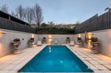 https://images.listonce.com.au/custom/160x/listings/71-lincoln-road-essendon-vic-3040/915/01750915_img_11.jpg?hZ4tsrDT7ds