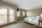 https://images.listonce.com.au/custom/160x/listings/71-lincoln-road-essendon-vic-3040/915/01750915_img_13.jpg?CWFe3-uPK4I