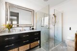 https://images.listonce.com.au/custom/160x/listings/71-lincoln-road-essendon-vic-3040/915/01750915_img_15.jpg?NRfMthHrkKg