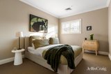 https://images.listonce.com.au/custom/160x/listings/71-lincoln-road-essendon-vic-3040/915/01750915_img_17.jpg?4lalAezmPys