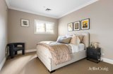 https://images.listonce.com.au/custom/160x/listings/71-lincoln-road-essendon-vic-3040/915/01750915_img_18.jpg?diwIfA8JISM