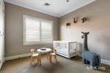 https://images.listonce.com.au/custom/160x/listings/71-lincoln-road-essendon-vic-3040/915/01750915_img_19.jpg?I6z_kOV_Atc
