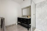 https://images.listonce.com.au/custom/160x/listings/71-lincoln-road-essendon-vic-3040/915/01750915_img_20.jpg?Jf94BAoimg8