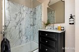 https://images.listonce.com.au/custom/160x/listings/71-lincoln-road-essendon-vic-3040/915/01750915_img_21.jpg?LiY5CILNvjI