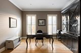 https://images.listonce.com.au/custom/160x/listings/71-lincoln-road-essendon-vic-3040/915/01750915_img_22.jpg?VS9L2KUYEuU