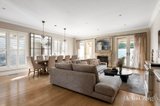 https://images.listonce.com.au/custom/160x/listings/71-lincoln-road-essendon-vic-3040/915/01750915_img_24.jpg?lu_DjMnCPmc