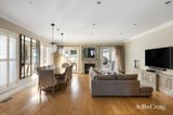 https://images.listonce.com.au/custom/160x/listings/71-lincoln-road-essendon-vic-3040/915/01750915_img_25.jpg?4uLV1_fYoC0