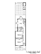 https://images.listonce.com.au/custom/160x/listings/71-little-page-street-albert-park-vic-3206/538/01087538_floorplan_01.gif?Qdgng49fGlU