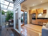 https://images.listonce.com.au/custom/160x/listings/71-little-page-street-albert-park-vic-3206/538/01087538_img_02.jpg?jlnXR1zHjkI