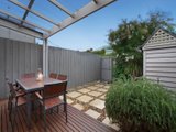 https://images.listonce.com.au/custom/160x/listings/71-little-page-street-albert-park-vic-3206/538/01087538_img_10.jpg?WoedWO53MiI