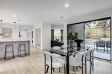 https://images.listonce.com.au/custom/160x/listings/71-lockhart-road-ringwood-north-vic-3134/233/01472233_img_05.jpg?91JOATqed0Q