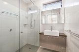 https://images.listonce.com.au/custom/160x/listings/71-london-street-bentleigh-vic-3204/954/00788954_img_04.jpg?JWAiEPr-yKE