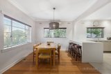 https://images.listonce.com.au/custom/160x/listings/71-london-street-bentleigh-vic-3204/954/00788954_img_05.jpg?A3rWaxBvkDE