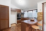 https://images.listonce.com.au/custom/160x/listings/71-long-valley-way-doncaster-east-vic-3109/636/01273636_img_03.jpg?Xv9xP0dxGNA