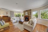 https://images.listonce.com.au/custom/160x/listings/71-longview-road-balwyn-north-vic-3104/967/00171967_img_02.jpg?SuBfqwOWyDI