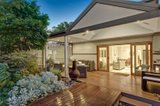 https://images.listonce.com.au/custom/160x/listings/71-longview-road-balwyn-north-vic-3104/967/00171967_img_06.jpg?oOjJxAurjiI