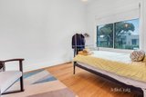 https://images.listonce.com.au/custom/160x/listings/71-lydia-street-brunswick-vic-3056/218/01842218_img_05.jpg?i2aFa8p1Eys